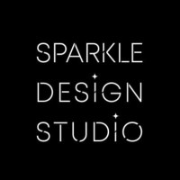 Sparkle Design Studio