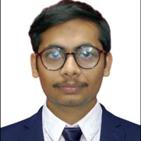 Shishir Patel
