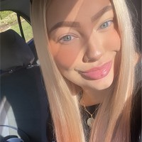 Brianna Schafer