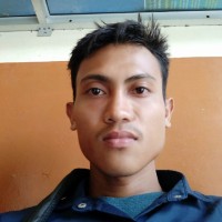 Hasrul, S.E.