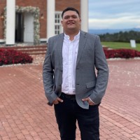 Cristian Camilo Lopez muñoz