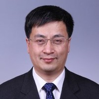 李明树