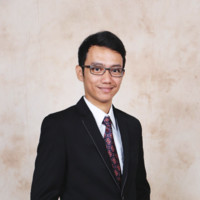 Lukman Permana Nurrizky