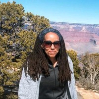 Shannon Poole-Parker