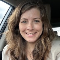 Amelia Hicks