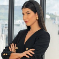 Gabi Vidigal