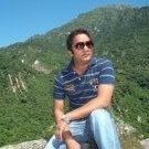 GURGOAN PROPERTY BHUPENDER