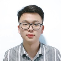 王红凯