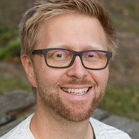 William Good