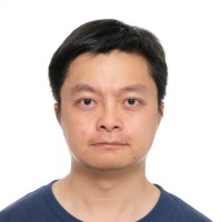 Joseph Mak