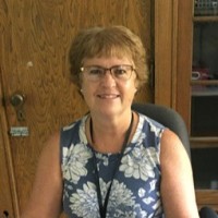 Deborah Doyle