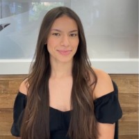 Brenda Oliveira