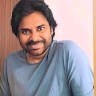 lokesh meduri
