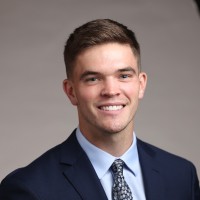 Sam Eustice