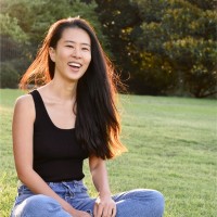 Ayako Kuzumi