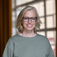 Frida Winqvist