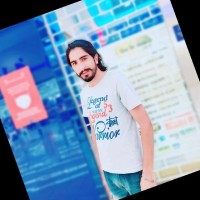 Hamza Abbasi