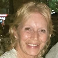 Tracy Fenton