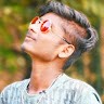 Shubham Koli