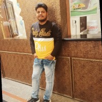 Devendra Singh Gahalot