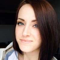 Alisa Bondar