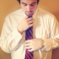 Ethan Nicholas