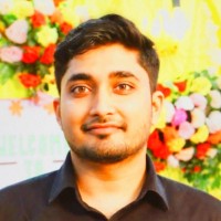 Souvik Chakraborty