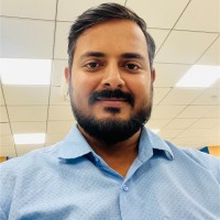 Himanshu Singh