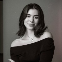 Greta Bell