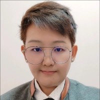 Kim Leng Lau