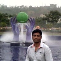 omprakash solanki