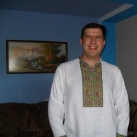 Alexander Fortuna