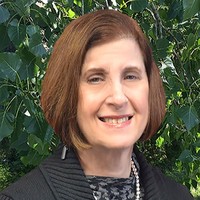 Lois Sacks, Ma