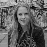 Tessa Weinmann