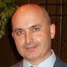 Manuel Cañas Mayordomo