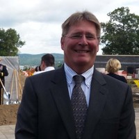 Doug Traver