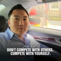 Chen Lee