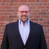 Tony Gilman, P.Eng, P.Geo