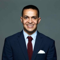 Omar AbdelBaky