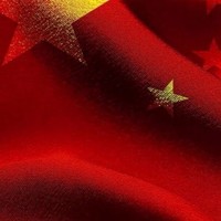 柳晓鹏