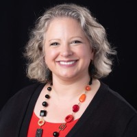 Ashley Howard, Mha, Cpc