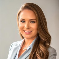 Lauren S.