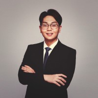 Rocco Li