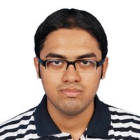 Debarghya Sarkar