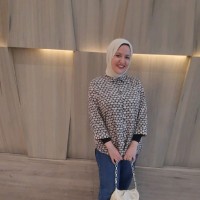 Eman Emara