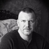 Mike Nadolinski