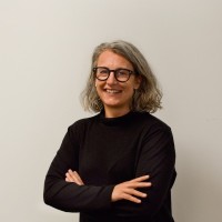 Anne Marie Indrelid