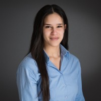 Hanaë Louati