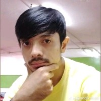 Hery Bowo