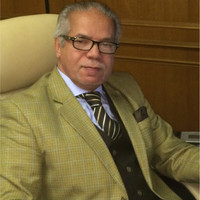 Mohamed Burween Manay